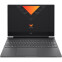 Ноутбук HP Victus 15-fa2090ca (B84KKUA)