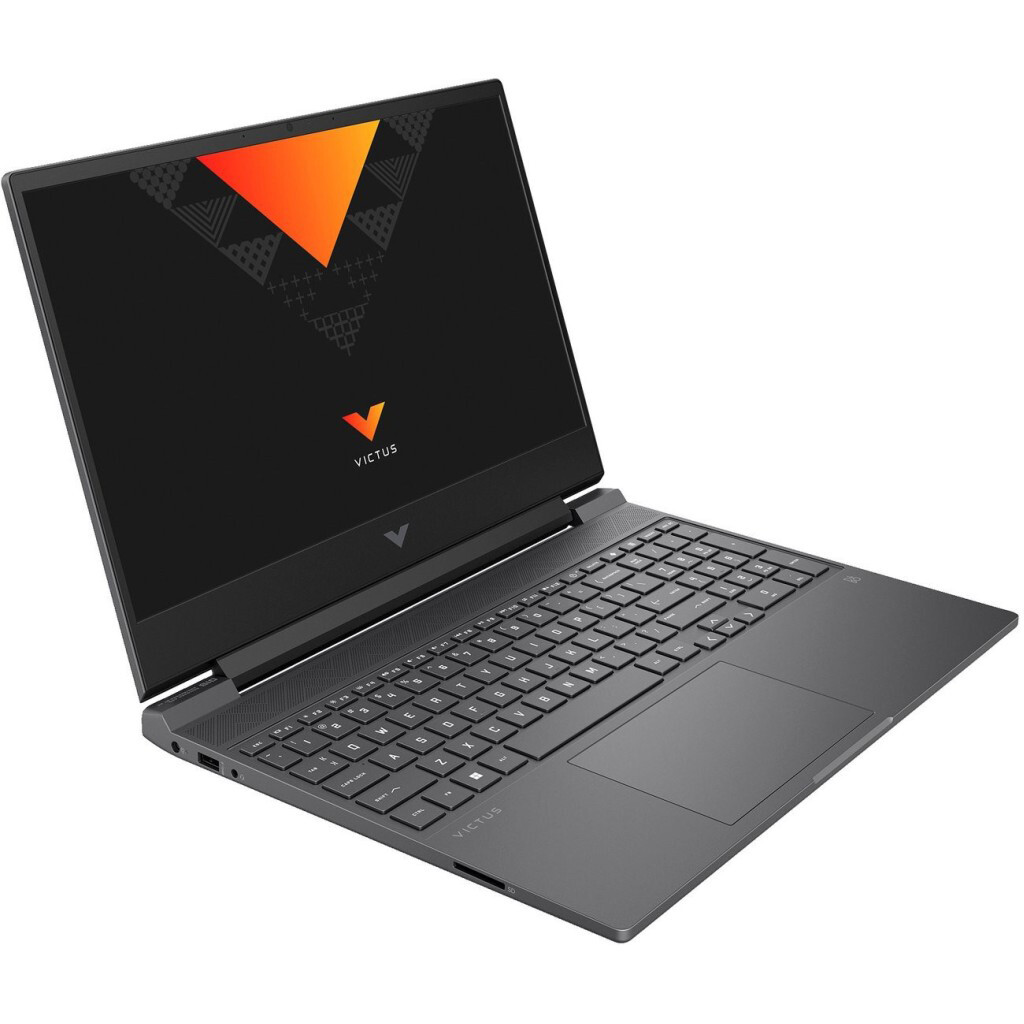 Ноутбук HP Victus 15-fa2090ca (B84KKUA) - фото 2