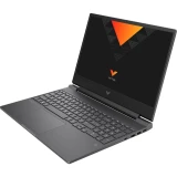 Ноутбук HP Victus 15-fa2090ca (B84KKUA)