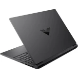 Ноутбук HP Victus 15-fa2090ca (B84KKUA)