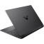 Ноутбук HP Victus 15-fa2090ca (B84KKUA) - фото 6
