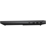 Ноутбук HP Victus 15-fa2090ca (B84KKUA)