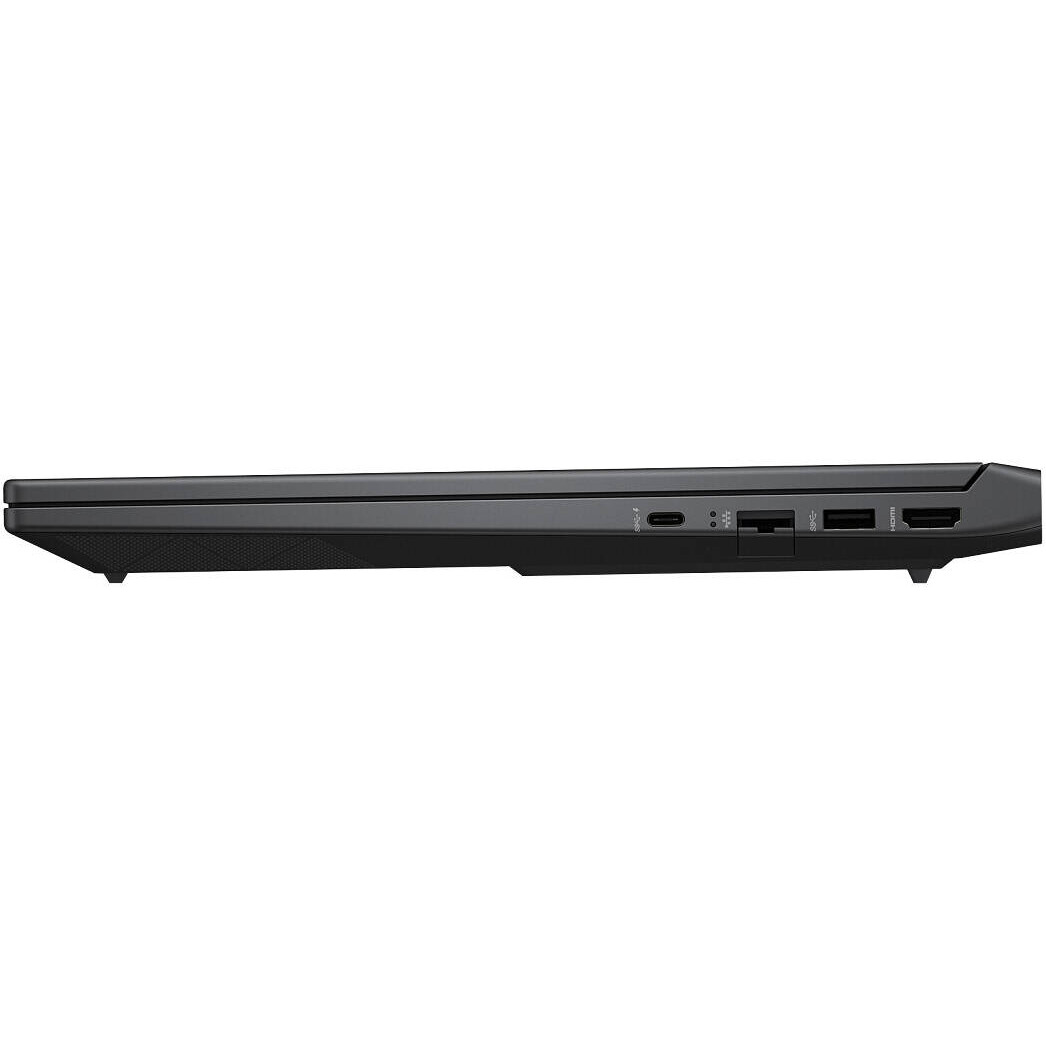 Ноутбук HP Victus 15-fa2090ca (B84KKUA) - фото 5