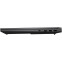 Ноутбук HP Victus 15-fa2090ca (B84KKUA) - фото 5