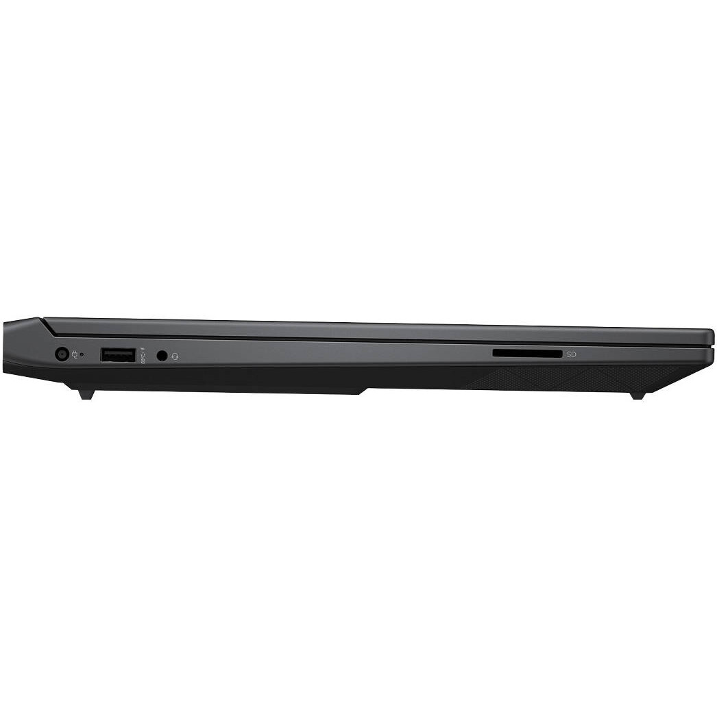 Ноутбук HP Victus 15-fa2090ca (B84KKUA) - фото 4