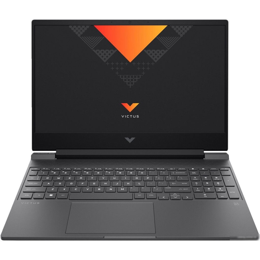 Ноутбук HP Victus 15-fa2110ca (B84KLUA)