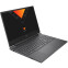 Ноутбук HP Victus 15-fa2110ca (B84KLUA) - фото 2