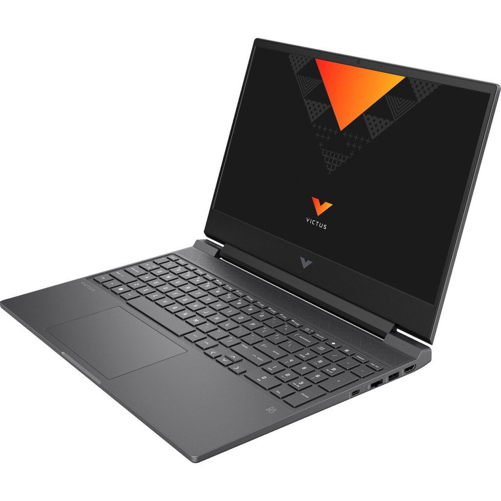 Ноутбук HP Victus 15-fa2110ca (B84KLUA) - фото 3