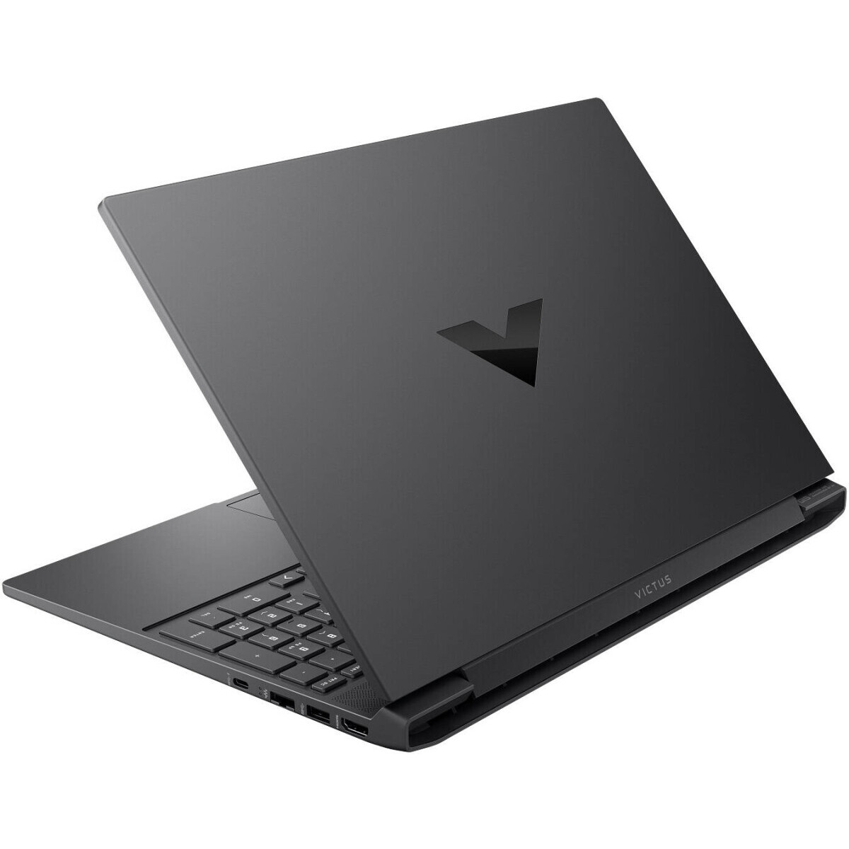Ноутбук HP Victus 15-fa2110ca (B84KLUA) - фото 6