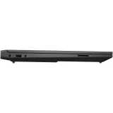 Ноутбук HP Victus 15-fa2110ca (B84KLUA)