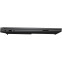 Ноутбук HP Victus 15-fa2110ca (B84KLUA) - фото 4