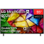 ЖК телевизор LG 55" 55MRGB86B6A