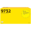 Картридж T2 TC-H9732R Yellow