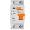 Автоматический выключатель дифференциального тока TDM ELECTRIC SQ0202-0502 - фото 2