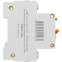 Автоматический выключатель дифференциального тока TDM ELECTRIC SQ0202-0502 - фото 3