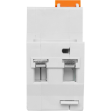 Автоматический выключатель дифференциального тока TDM ELECTRIC SQ0202-0502