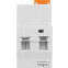 Автоматический выключатель дифференциального тока TDM ELECTRIC SQ0202-0502 - фото 4