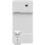 Автоматический выключатель дифференциального тока TDM ELECTRIC SQ0202-0502