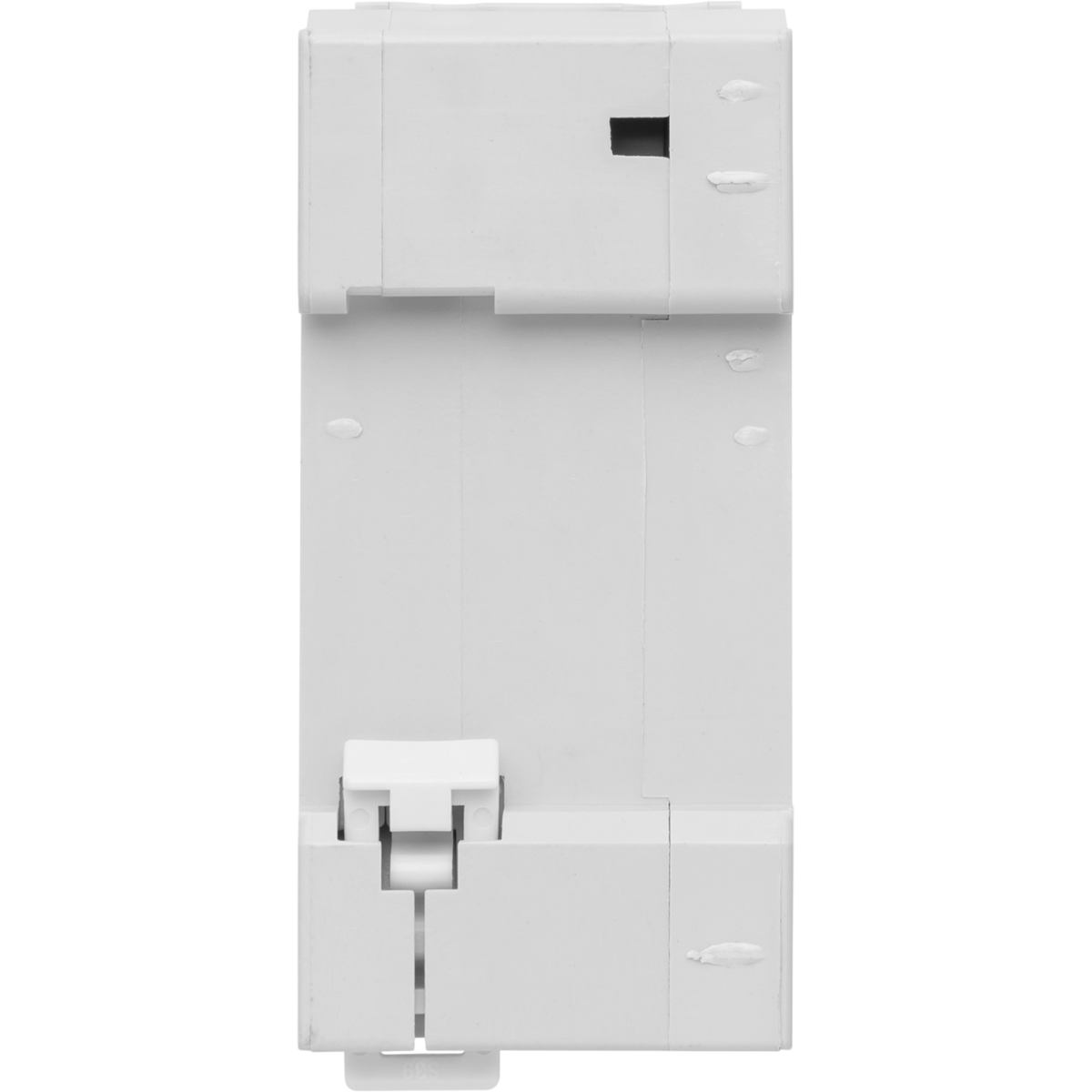Автоматический выключатель дифференциального тока TDM ELECTRIC SQ0202-0502 - фото 5