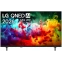 ЖК телевизор LG 50" 50QNED70B6C
