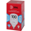 Светодиодная лампочка ЭРА T140-100W-4000-E27/E40 (100 Вт, E27/E40) - Б0063880 - фото 3