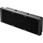 Система жидкостного охлаждения ID-COOLING SL360 V2 BLACK - фото 5
