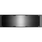 Система жидкостного охлаждения ID-COOLING SL360 V2 BLACK