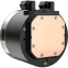 Система жидкостного охлаждения ID-COOLING SL360 V2 BLACK - фото 8
