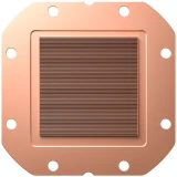 Система жидкостного охлаждения ID-COOLING SL360 V2 BLACK