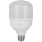 Светодиодная лампочка ЭРА T80-30W-6500-E27 (30 Вт, E27) - Б0063866