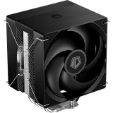 Кулер ID-COOLING SE-214-XT V2 PLUS