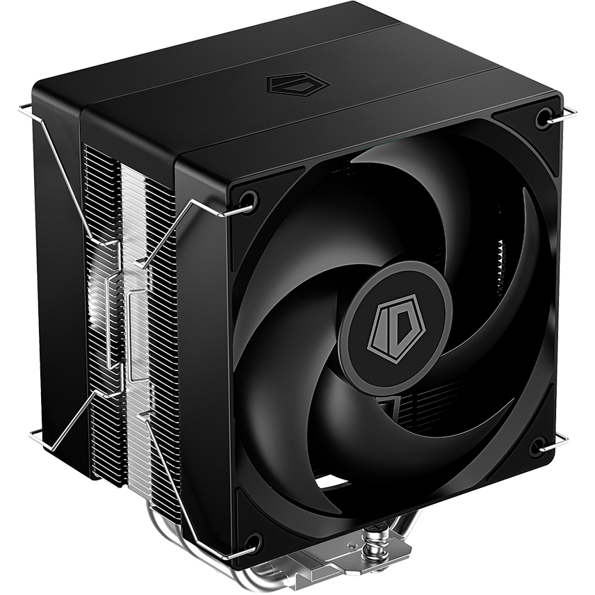 Кулер ID-COOLING SE-214-XT V2 PLUS