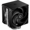 Кулер ID-COOLING SE-214-XT V2 PLUS