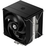 Кулер ID-COOLING SE-214-XT V2 PLUS