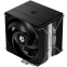 Кулер ID-COOLING SE-214-XT V2 PLUS - фото 2