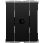 Кулер ID-COOLING SE-214-XT V2 PLUS - фото 3