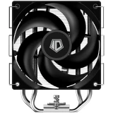 Кулер ID-COOLING SE-214-XT V2 PLUS