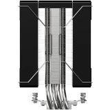 Кулер ID-COOLING SE-214-XT V2 PLUS