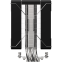 Кулер ID-COOLING SE-214-XT V2 PLUS - фото 5