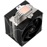 Кулер ID-COOLING SE-214-XT V2 PLUS
