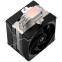 Кулер ID-COOLING SE-214-XT V2 PLUS - фото 6