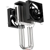Кулер ID-COOLING SE-214-XT V2 PLUS