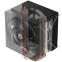 Кулер ID-COOLING SE-214-XT V2 PLUS - фото 8