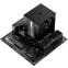 Кулер ID-COOLING SE-214-XT V2 PLUS - фото 9