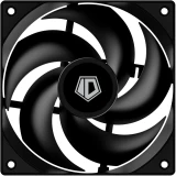 Кулер ID-COOLING SE-214-XT V2 PLUS