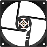 Кулер ID-COOLING SE-214-XT V2 PLUS