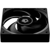 Кулер ID-COOLING SE-214-XT V2 PLUS