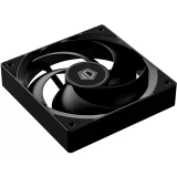 Кулер ID-COOLING SE-214-XT V2 PLUS