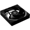 Кулер ID-COOLING SE-214-XT V2 PLUS - фото 13