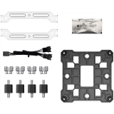 Кулер ID-COOLING SE-214-XT V2 PLUS